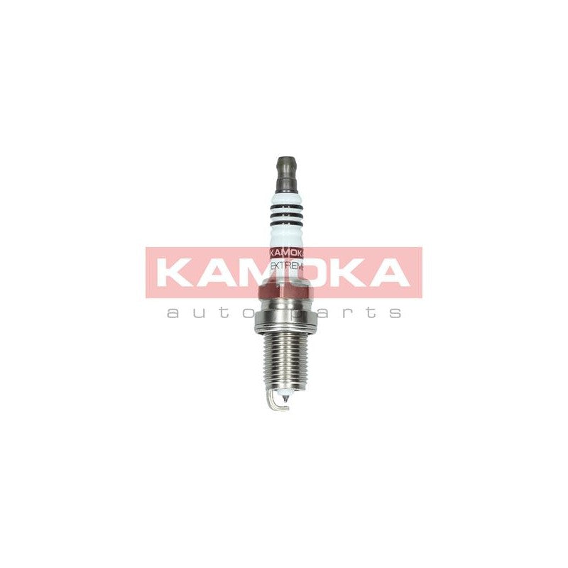 Bujie KAMOKA 7090026