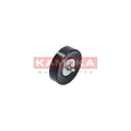 Rola ghidaj curea accesorii KAMOKA R0371