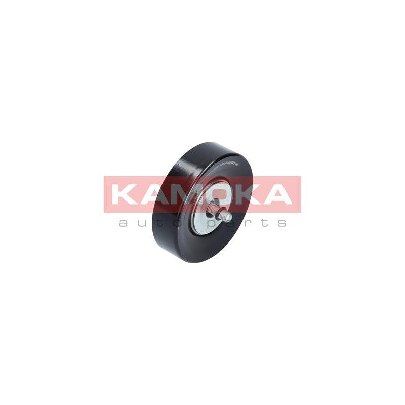 Rola ghidaj curea accesorii KAMOKA R0371
