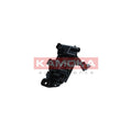 Bobina inductie KAMOKA 7120102