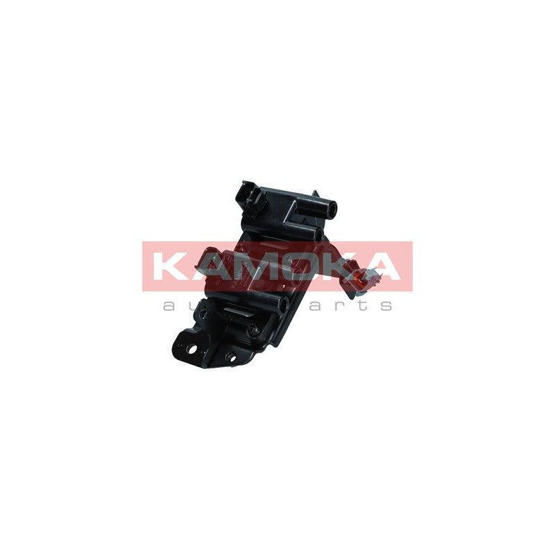 Bobina inductie KAMOKA 7120102
