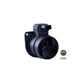 Debitmetru aer NTK 91171