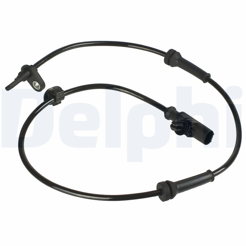 Senzor ABS DELPHI SS20301