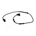 Senzor ABS Ashika 151-09-905