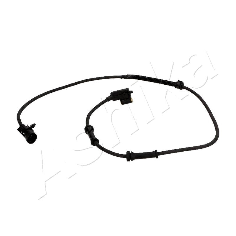 Senzor ABS Ashika 151-09-905