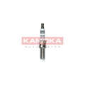 Bujie KAMOKA 7090021