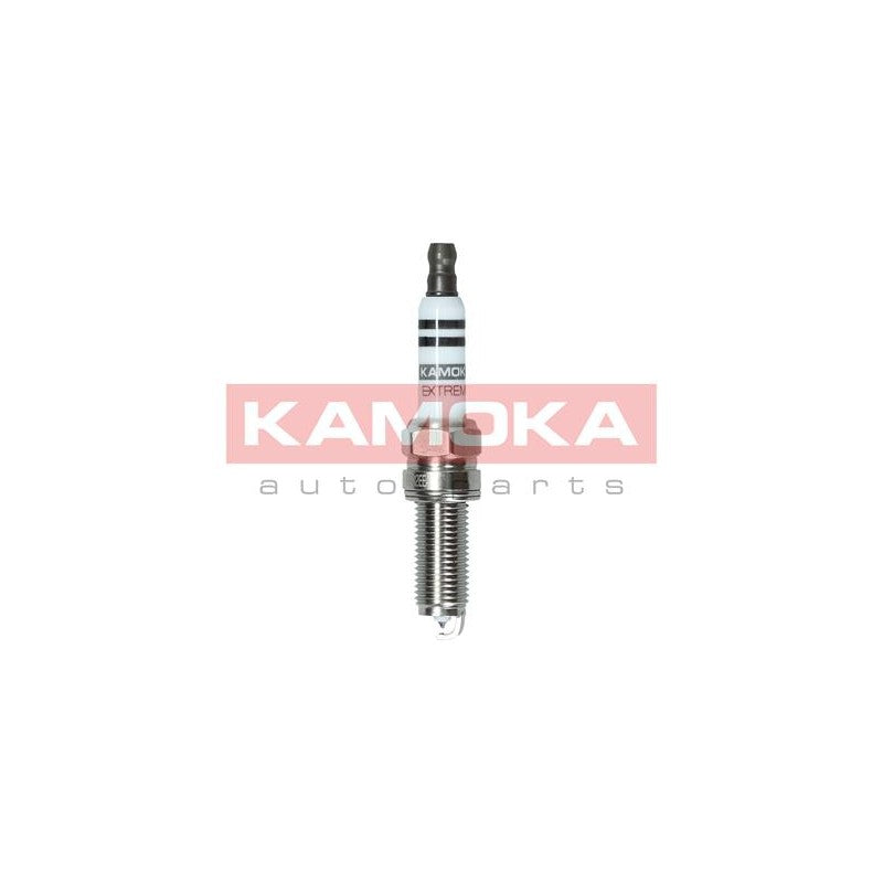 Bujie KAMOKA 7090021