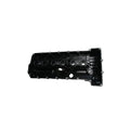 Capac culbutori MTR 12164428