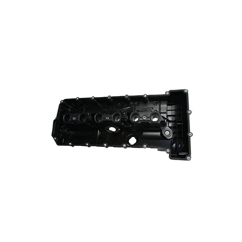 Capac culbutori MTR 12164428