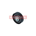Rola intinzatoare distributie KAMOKA R0390
