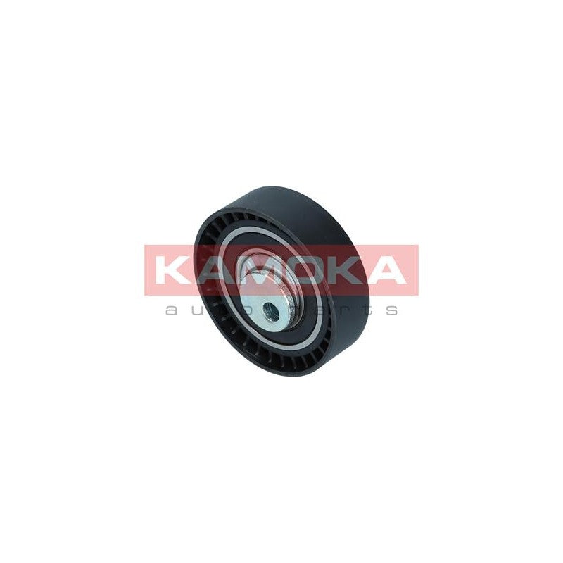 Rola intinzatoare distributie KAMOKA R0390