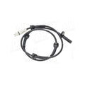 Senzor ABS AIC 54610