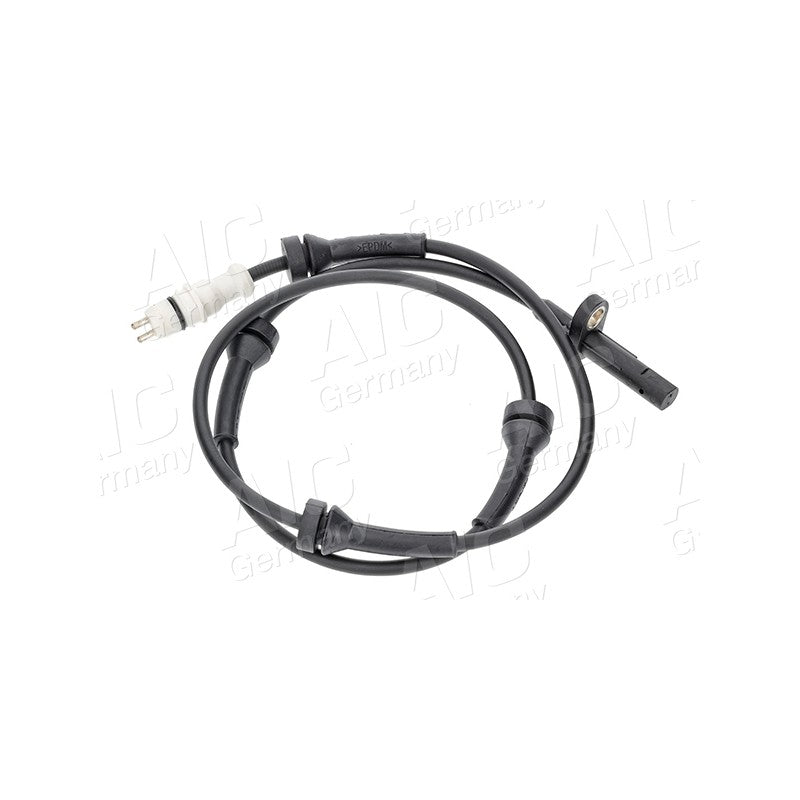 Senzor ABS AIC 54610