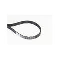 Curea distributie CONTINENTAL CTAM CT1245