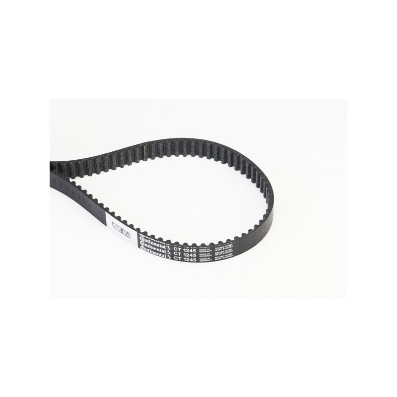 Curea distributie CONTINENTAL CTAM CT1245