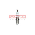 Bujie KAMOKA 7090024
