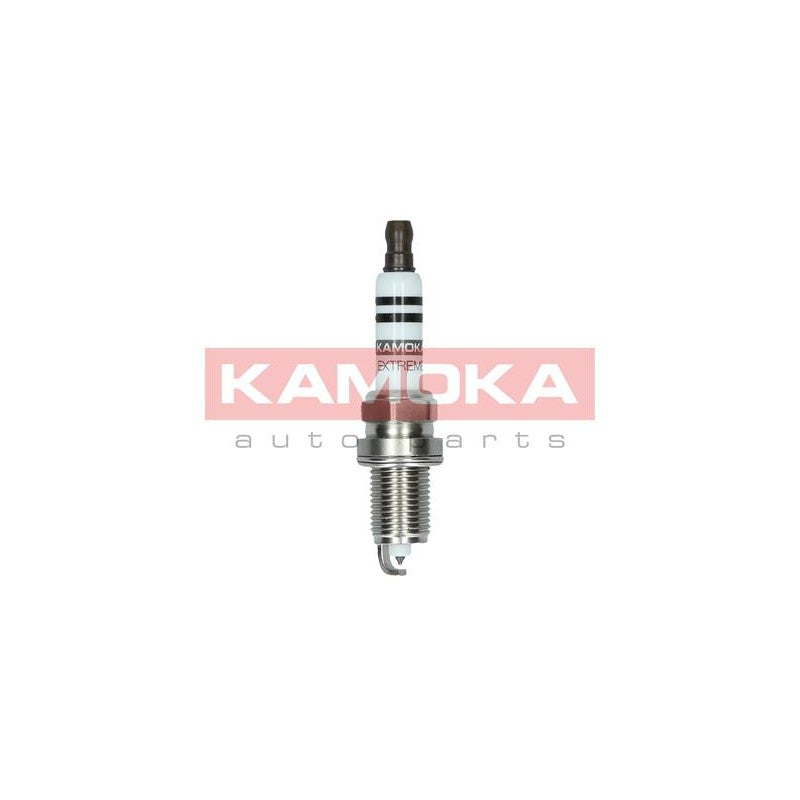 Bujie KAMOKA 7090024