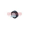 Rola intinzatoare curea accesorii KAMOKA R0416