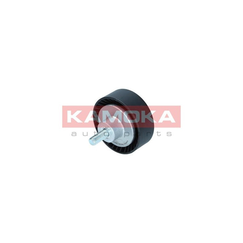 Rola intinzatoare curea accesorii KAMOKA R0416