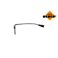 Senzor temperatura gaze evacuare NRF 707045