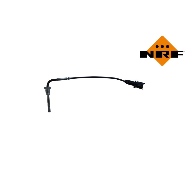 Senzor temperatura gaze evacuare NRF 707045