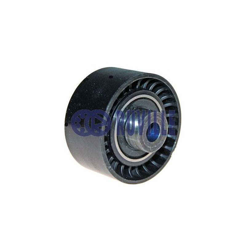 Rola RUVILLE 55950