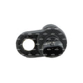 Senzor pozitie ax came NRF 754041