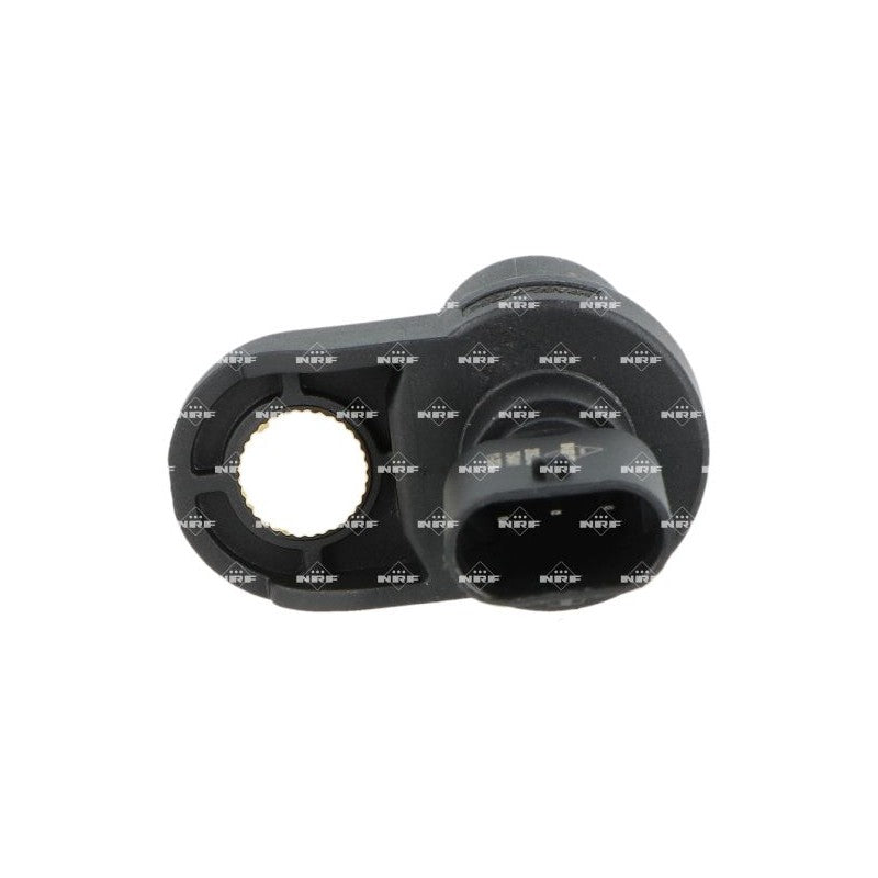 Senzor pozitie ax came NRF 754041