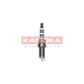 Bujie KAMOKA 7090525