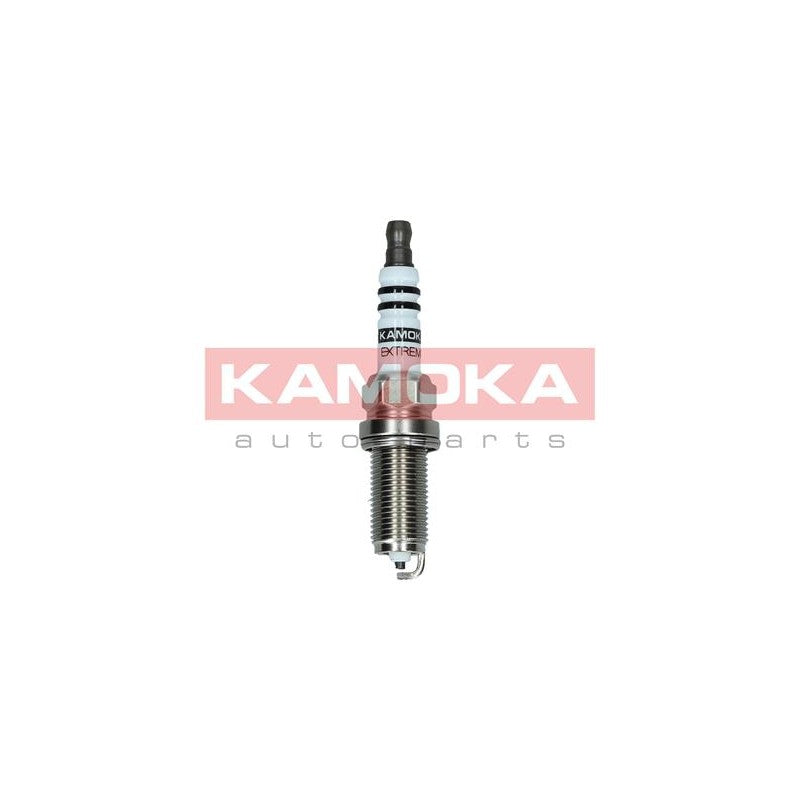 Bujie KAMOKA 7090525