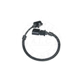 Senzor pozitie ax came AIC 54877