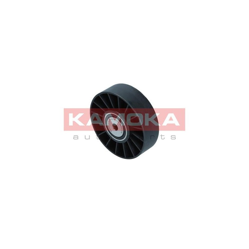Rola intinzatoare curea accesorii KAMOKA R0430