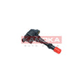 Bobina inductie KAMOKA 7120089