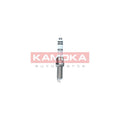 Bujie KAMOKA 7090556