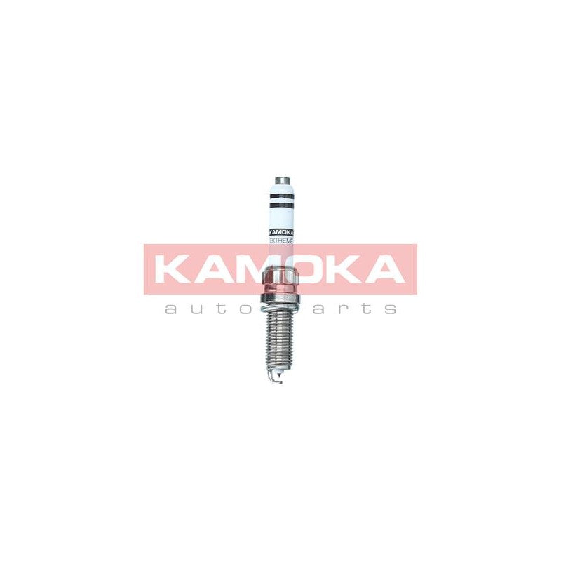 Bujie KAMOKA 7090556