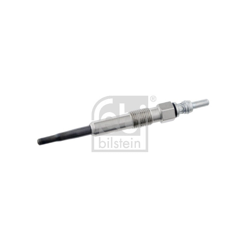 Bujie incandescenta FEBI BILSTEIN 176459