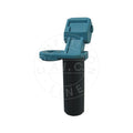 Senzor pozitie vibrochen AIC 54925