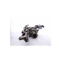 Turbina MTR 12166185