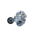 Supapa EGR NRF 48625
