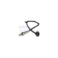 Sonda lambda DELPHI ES10791-12B1
