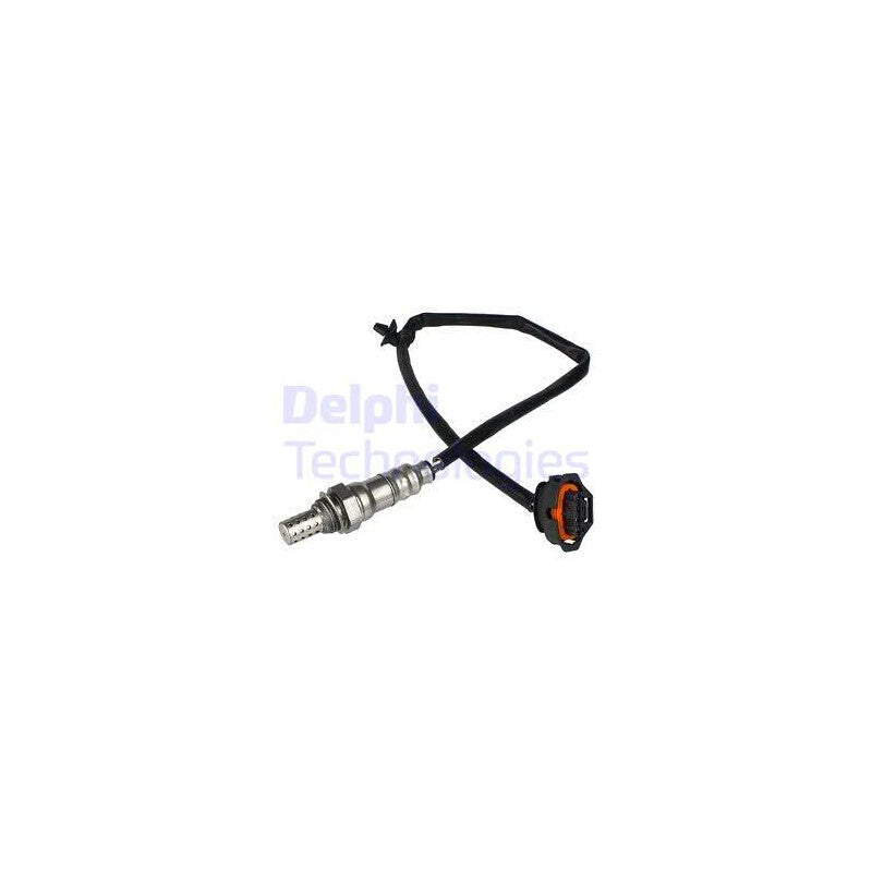 Sonda lambda DELPHI ES10791-12B1