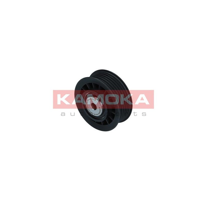 Rola intinzatoare curea accesorii KAMOKA R0436