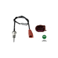 Senzor temperatura gaze evacuare NTK 97702