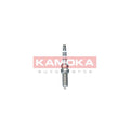 Bujie KAMOKA 7090557