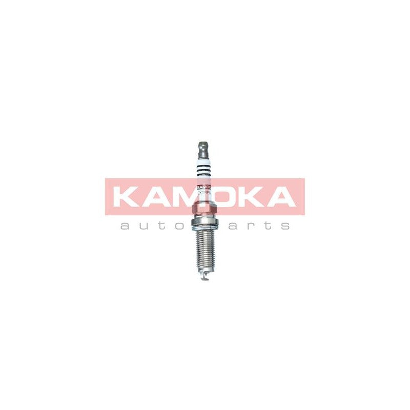 Bujie KAMOKA 7090557