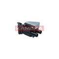 Bobina inductie KAMOKA 7120143