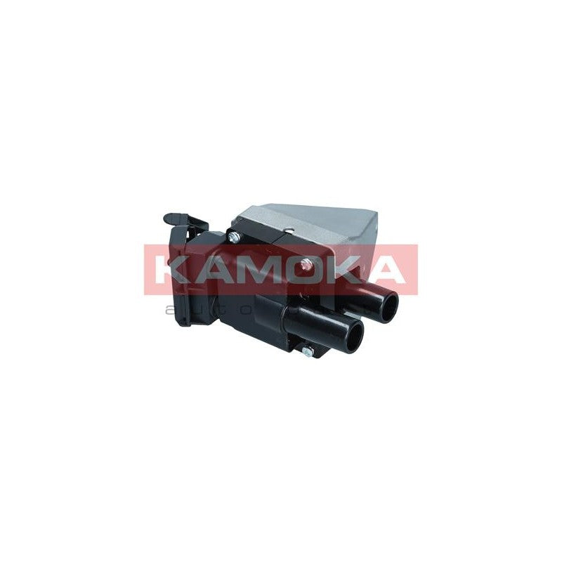 Bobina inductie KAMOKA 7120143