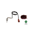 Senzor temperatura gaze evacuare NTK 96468