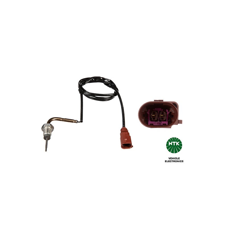Senzor temperatura gaze evacuare NTK 96468