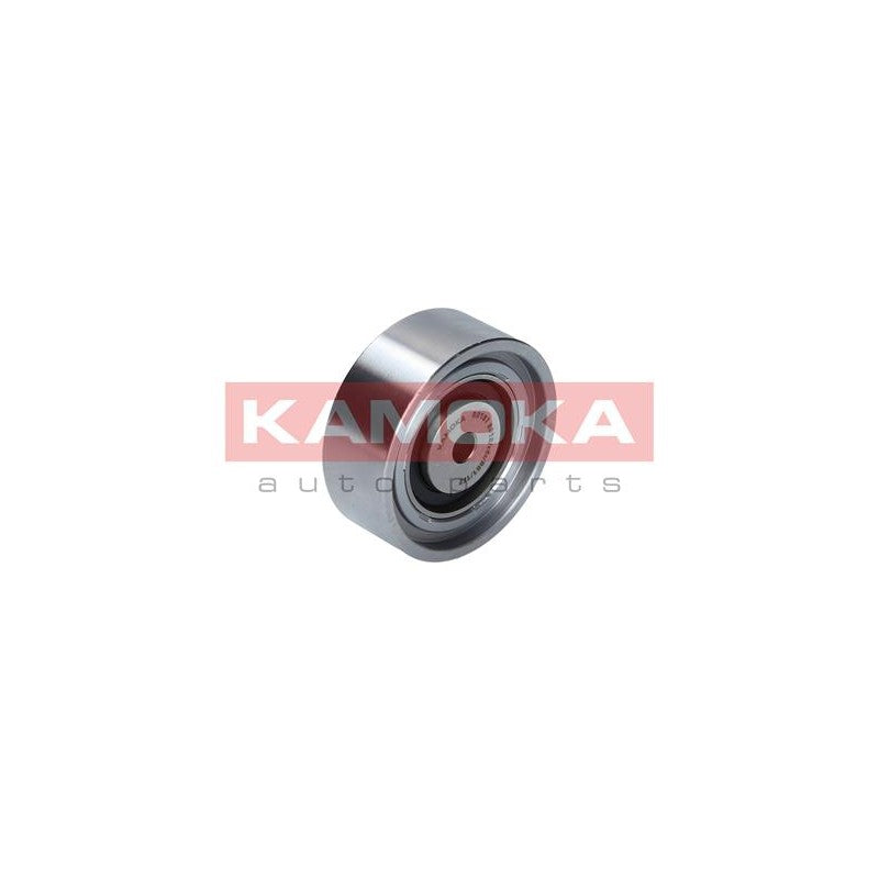 Rola ghidaj curea accesorii KAMOKA R0197